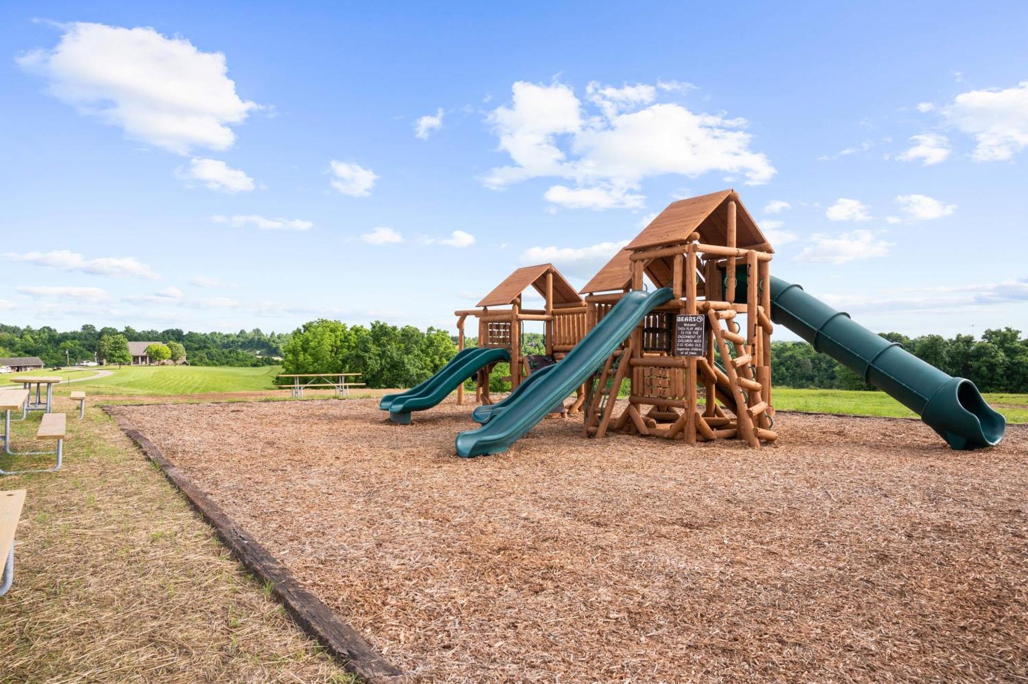 Holiday home The At Eden Reserve - Pet Friendly Near Ark Williamstown