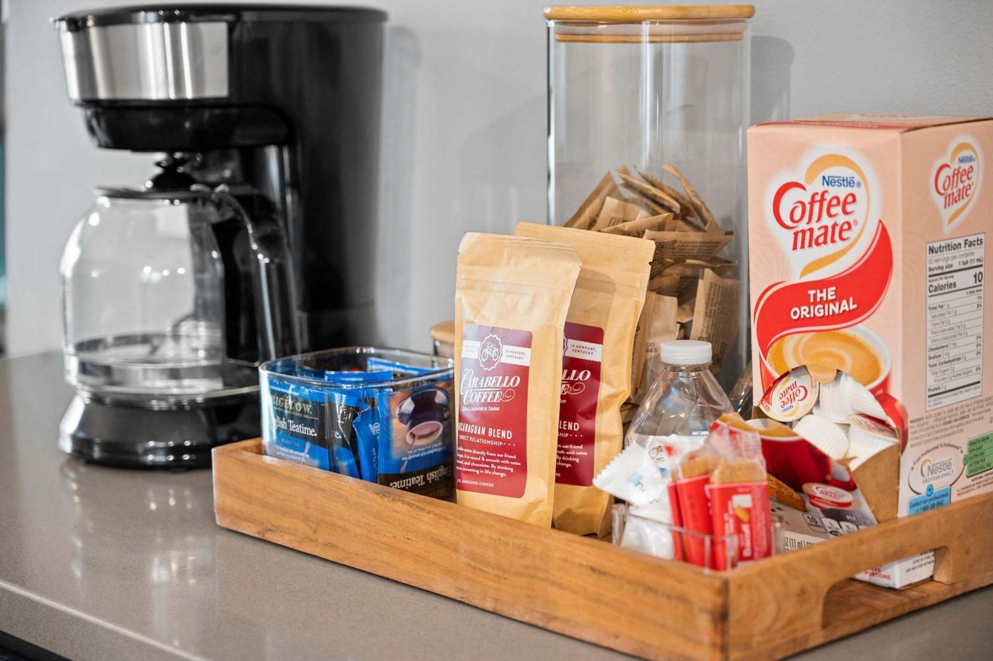 The At Eden Reserve - Pet Friendly Near Ark Holiday home Williamstown